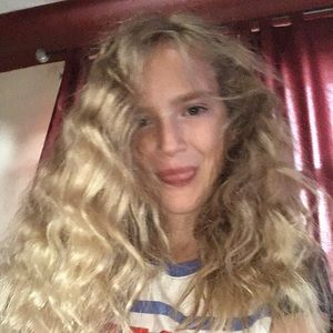 Meet your Posher, Liv